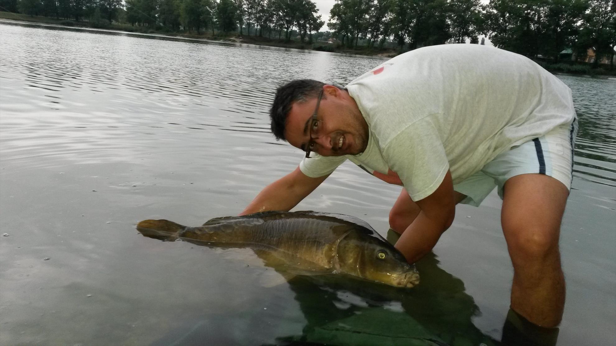 regiune Rhône-Alpes 10 - 11 august 2015 - 20150809203707.jpg